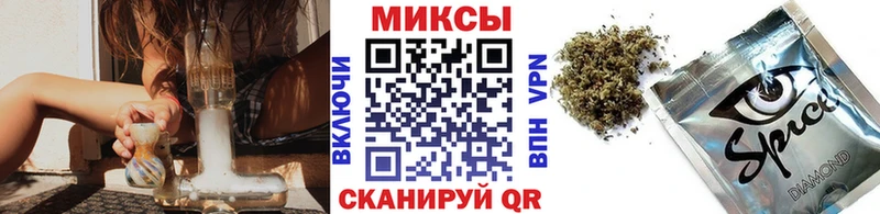 Бутират BDO 33% Верхнеуральск
