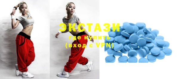 индика Баксан