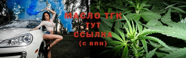 скорость Белокуриха